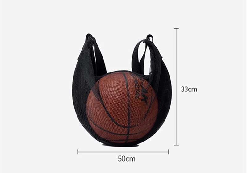 Torba sportowa o dużej pojemno – Sports Equipment Volleyball recenzja i cena