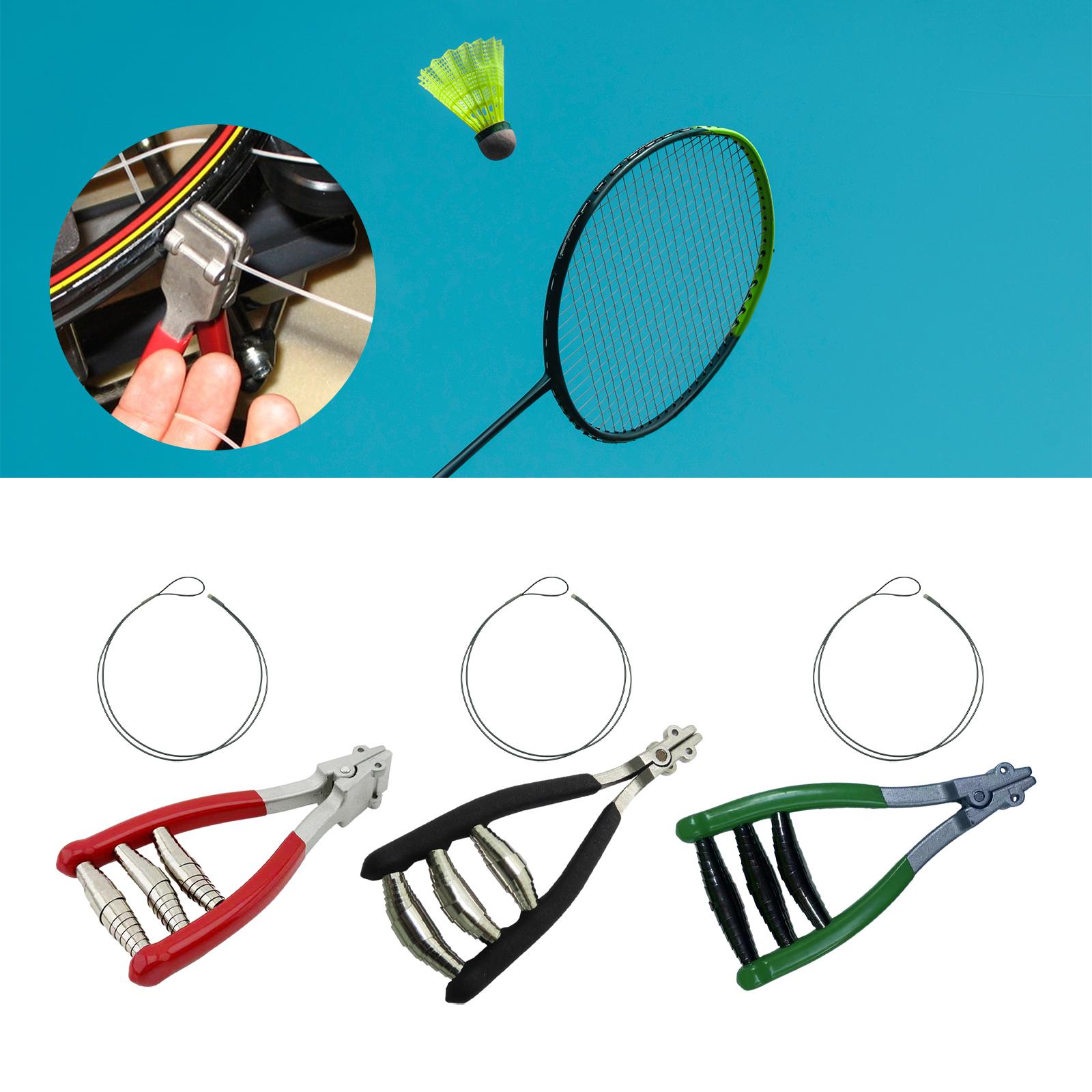 Wytrzymały stalowy zacisk do n – Sports Equipment That Starts With A recenzja i cena
