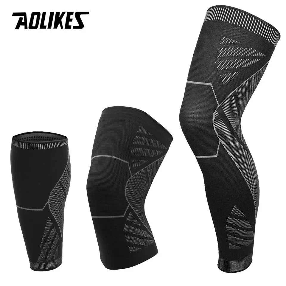 AOLIKES 1 szt. Sportowa kompre – Sports Equipment Volleyball recenzja i cena