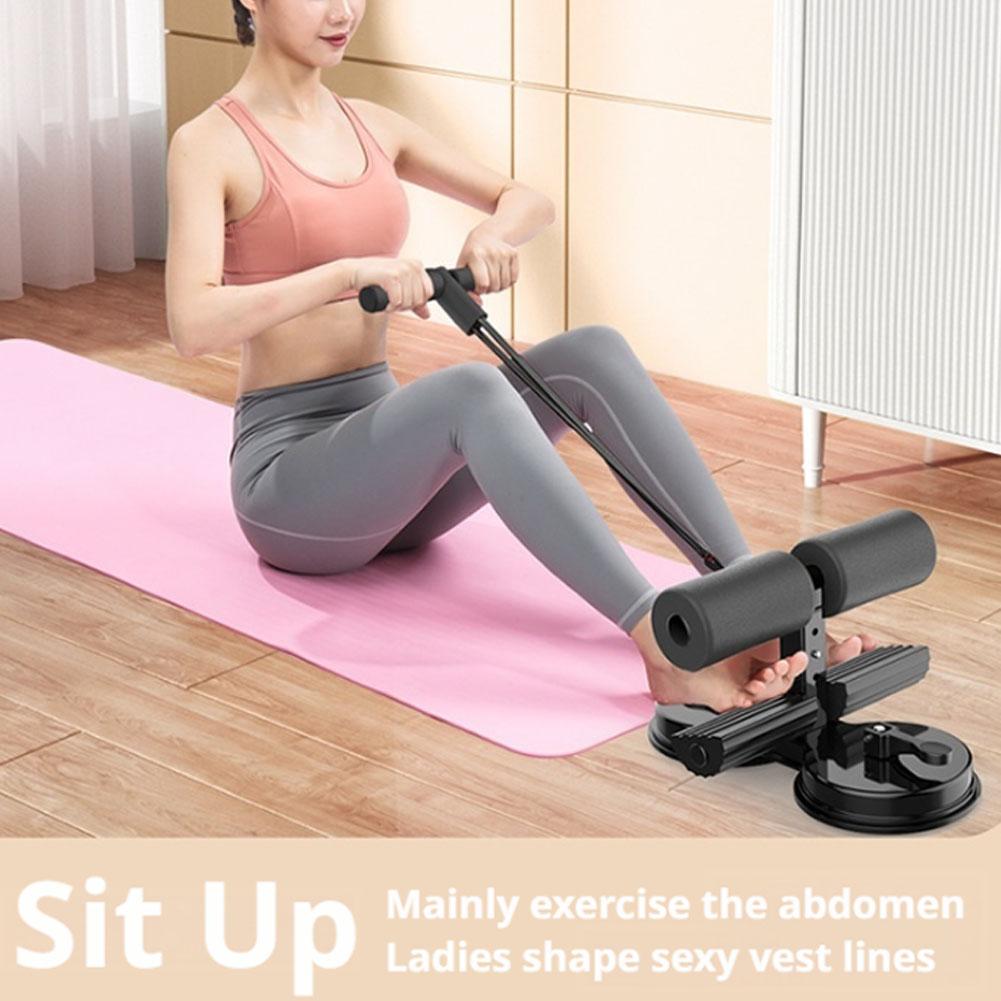 Urządzenie wspomagające ćwicze – Sports Equipment Meaning recenzja i cena