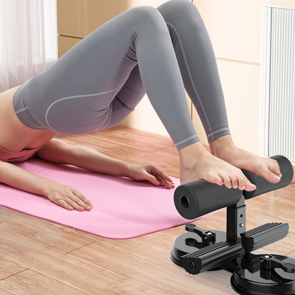 Urządzenie wspomagające ćwicze – Sports Equipment Meaning recenzja i cena