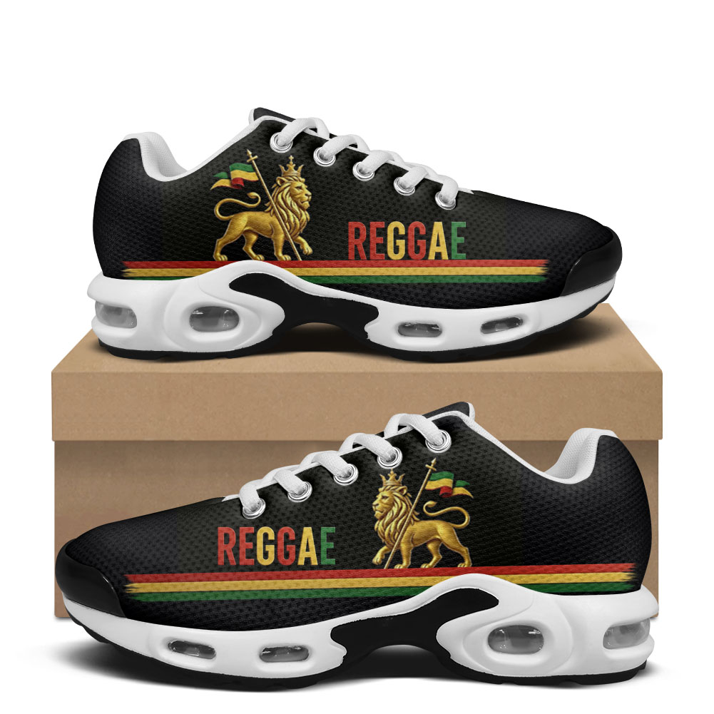 Reggae Rastafarian Rasta Rasta – Sports Equipment For Running recenzja i cena